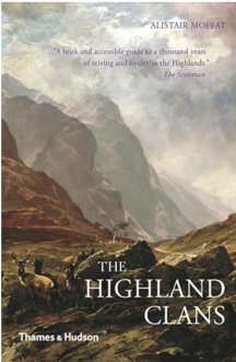 The Highland Clans