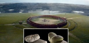 What Can Grinding Stones Reveal About Europe's Earliest Neolithic Communities?