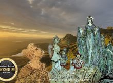 Unexplained Ancient Case Of Missing Time And Mysterious Disappearance Into An Underground World