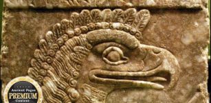 Adapa - Why Did The Wise Apkallu Refuse The Gift Of Immortality?