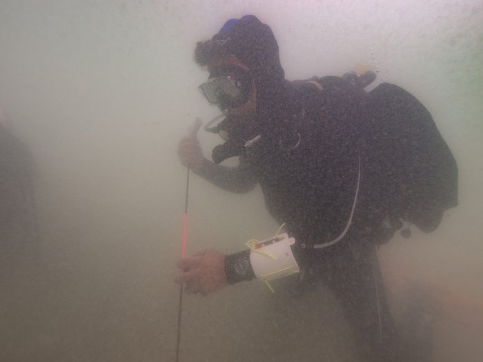 Long-Lost Shipwreck Koning Willem de Tweede Filled With Treasures Discovered By Marine Archaeologists Long-Lost Shipwreck Koning Willem de Tweede Filled With Treasures Discovered By Marine Archaeologists