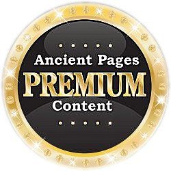Get Access To Our Premium Content