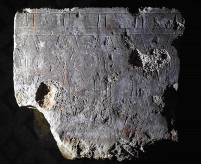 Imet: A Long-Forgotten Ancient City In Egypt's Eastern Nile Delta - Discovered Imet: A Long-Forgotten Ancient City In Egypt's Eastern Nile Delta - Discovered