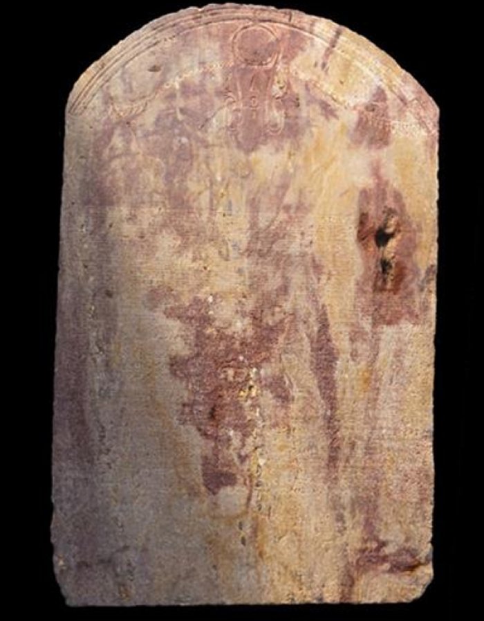 Complete New Copy Of The Canopus Decree Of King Ptolemy III Unearthed In Egypt Complete New Copy Of The Canopus Decree Of King Ptolemy III Discovered In Egypt