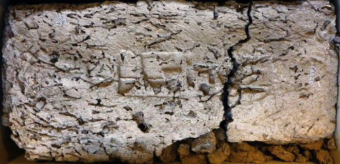 Radiocarbon Dating Of Santorini Eruption And Egyptian Artifacts Shed New Light On Pharaoh Ahmose And The New Kingdom Radiocarbon Dating Of Santorini Eruption And Egyptian Artifacts Shed New Light On Pharaoh Ahmose And The New Kingdom