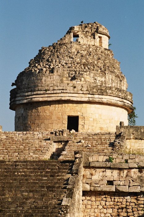 Mystery Of How Ancient Maya Accurately Predicted Solar Eclipses Solved Mystery Of How Ancient Maya Accurately Predicted Solar Eclipses Solved