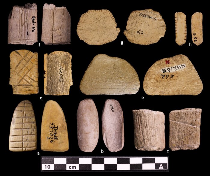 Earliest Known Dice Were Made And Used By Native Americans Over 12,000 Years Ago, Near The End Of The Last Ice Age Earliest Known Dice Were Made And Used By Native Americans Over 12,000 Years Ago, Near The End Of The Last Ice Age
