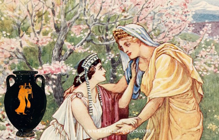 Euphoria Or Endgame - Secrets Behind Mythical Substance Revealed By Scientists